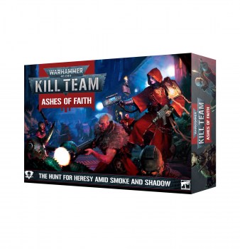 https___trade.games-workshop.com_assets_2023_05_TR-60010199056-103-25-Kill Team Ashes Of Faith9